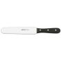 Лопатка Arcos серия Universal 286104 (20,5 см)