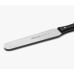ARCOS Universal Pastry Spatula 205 mm 286104