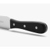 ARCOS Universal Pastry Spatula 205 mm 286104
