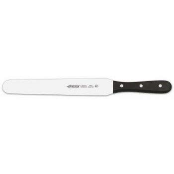 Лопатка Arcos серія Universal 286204 (25 см)