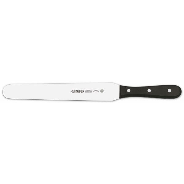 Лопатка Arcos серия Universal 286204 (25 см)