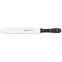 Лопатка Arcos серия Universal 286204 (25 см)