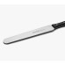 ARCOS Universal Pastry Spatula 250 mm 286204