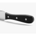 ARCOS Universal Pastry Spatula 250 mm 286204