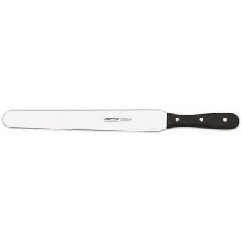 Лопатка Arcos серія Universal 286304 (30 см)