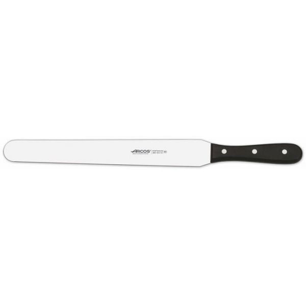 Лопатка Arcos серия Universal 286304 (30 см)