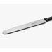 ARCOS Universal Pastry Spatula 300 mm 286304