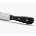 ARCOS Universal Pastry Spatula 300 mm 286304