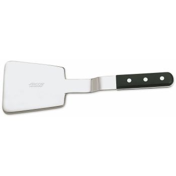 Лопатка для філе Arcos 790800 (22 см)