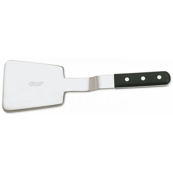 Лопатка для філе Arcos 790800 (22 см)