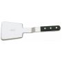 Лопатка для філе Arcos 790800 (22 см)