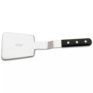 Arcos Meat Tenderizer Paddle, 220 mm, art. 790800