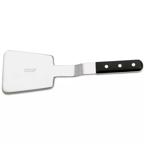 Arcos Meat Tenderizer Paddle, 220 mm
