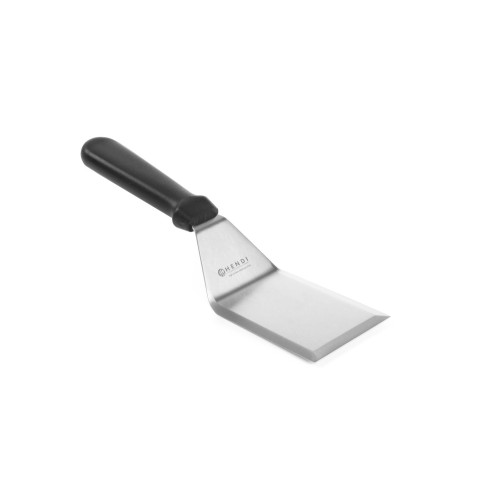 Лопатка для гамбургерів HENDI 855676