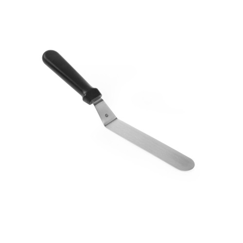 Flexible Offset Palette Knife HENDI 198 mm 855782
