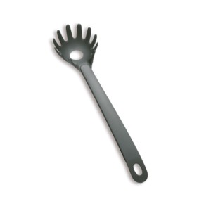 Лопатка для спагеті Lacor 98811 Eco, 29 см