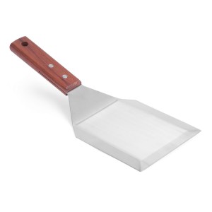 Лопатка для гамбургерів HENDI 305×110 мм 855607
