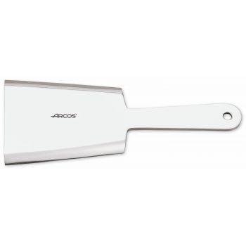 Лопатка для відбивання м'яса Arcos 790600 (14 см)