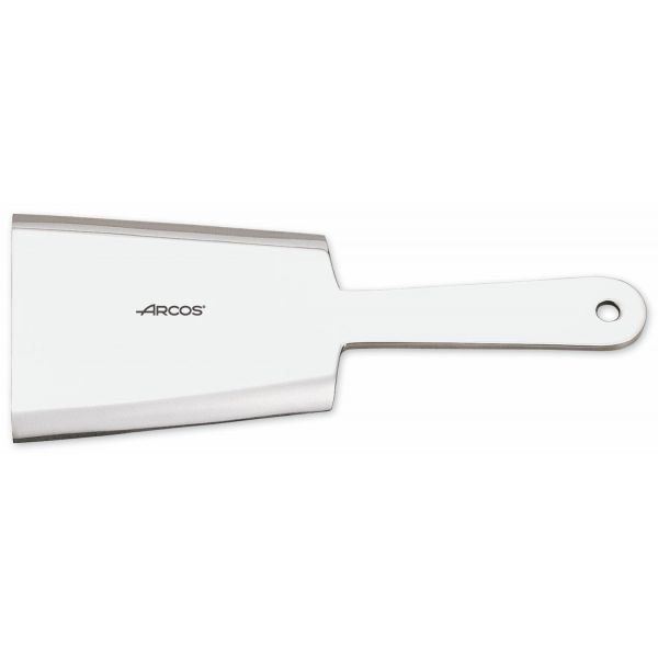 Лопатка для відбивання м'яса Arcos 790600 (14 см)