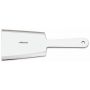 Лопатка для відбивання м'яса Arcos 790600 (14 см)