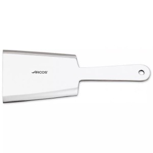 Arcos Meat Tenderizer Paddle, 140 mm, art. 790600
