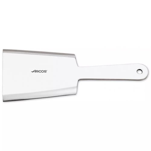 Лопатка Arcos для отбивания мяса, 140 мм
