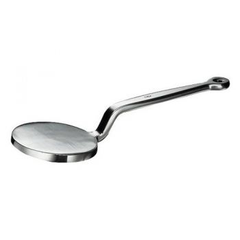 Лопатка для відбивання м'яса Paderno 42503-10 (1000 г)