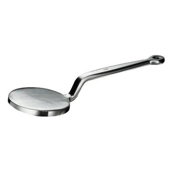 Лопатка для отбивания мяса Paderno 42503-10 (1000 г)