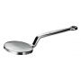 Лопатка для отбивания мяса Paderno 42503-10 (1000 г)
