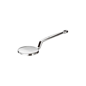 Лопатка для відбивання м'яса Paderno 42503-10, 1,15 кг