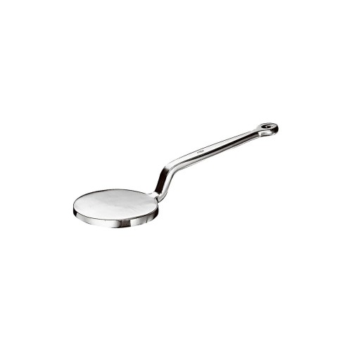 Лопатка для відбивання м'яса Paderno 42503-10, 1,15 кг