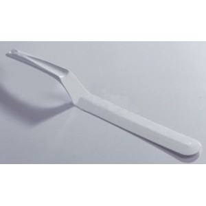Лопатка кондитерська Martellato 50SA150B (15 см)