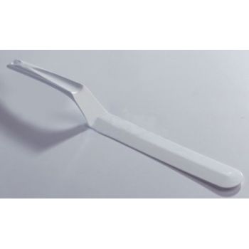Лопатка кондитерська Martellato 50SA150B (15 см)