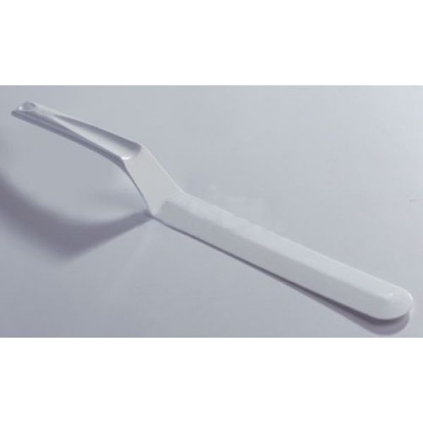Лопатка кондитерська Martellato 50SA150B (15 см)