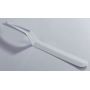 Лопатка кондитерська Martellato 50SA150B (15 см)