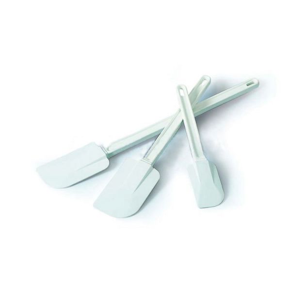 Лопатка кондитерська Martellato MEL250 (25 см)