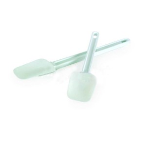 Лопатка кондитерська Martellato MSP350 (35 см)