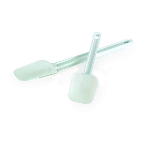 Лопатка кондитерська Martellato MSP350 (35 см)