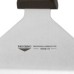 Лопатка для гамбургерів Paderno 18512-15, 19х13,8 см