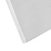 Paderno 18520-08 Triangular Turner Spatula, 12x8 cm