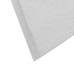 Paderno 18520-12 Triangular Turner Spatula, 12x12 cm