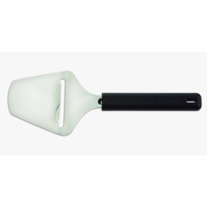 Ніж-слайсер для сиру ARCOS Professional Gadgets 613700