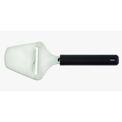 Ніж-слайсер для сиру ARCOS Professional Gadgets 613700