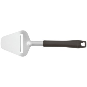 Лопатка-ніж для сиру Paderno 48280-41, 25×7,6 см