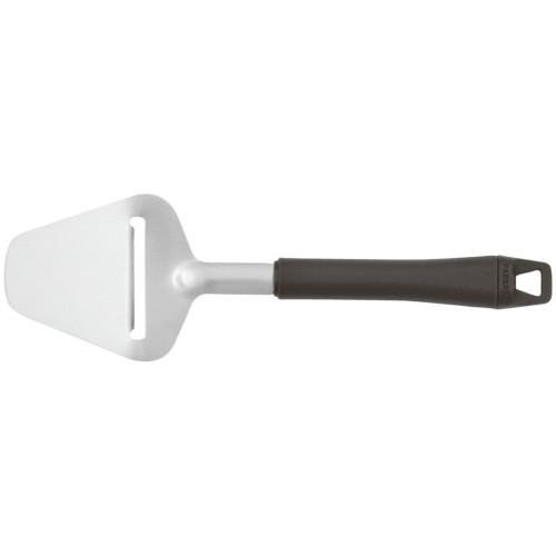 Лопатка-ніж для сиру Paderno 48280-41, 25×7,6 см