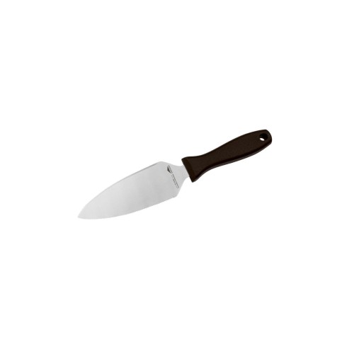Paderno 18514-18 Pie Server Knife, 17.3 cm