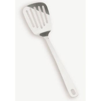 Лопатка перфорированная Lacor 62506 (34,5 см)