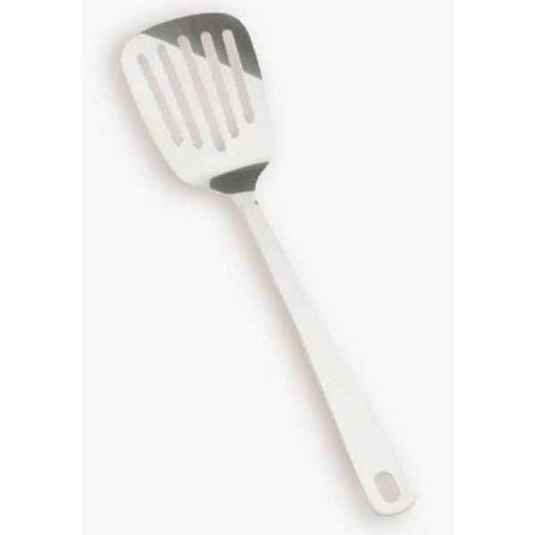 Лопатка перфорированная Lacor 62506 (34,5 см)