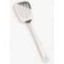 Лопатка перфорированная Lacor 62506 (34,5 см)