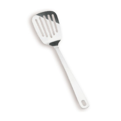 Lacor 62506 Perforated Turner, 35.5 cm